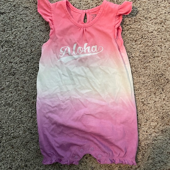 ☀️ SUMMER BUNDLE 🌸 - Picture 4 of 6